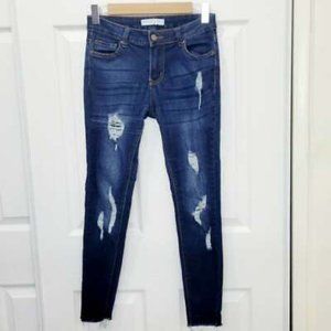 Encore Jeans - Poshmark